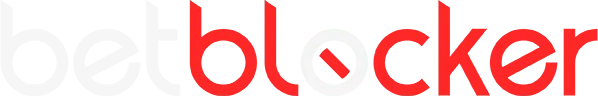 BetBlocker – hulpmiddel voor zelfuitsluiting | België