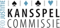 Kansspelcommissie – Belgische toezichthouder op kansspelen