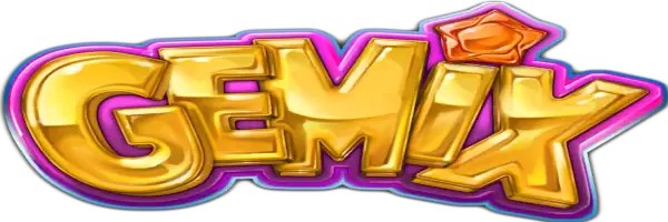 Gemix online slot from Play'n GO – play at seven-be.com