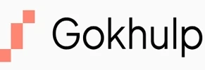 Gokhulp – hulp en advies bij gokproblemen | België