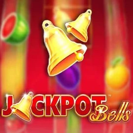 Enjoy Jackpot Bells by Playtech – logo hosted on seven-be.com