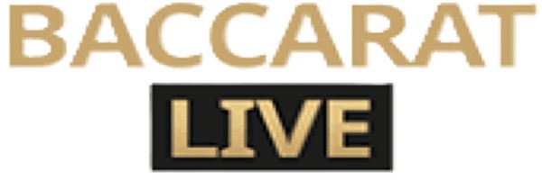 Play the Live Baccarat slot by Evolution on Seven Casino