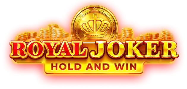Royal Joker: Hold and Win online slot from Playson – play at seven-be.com
