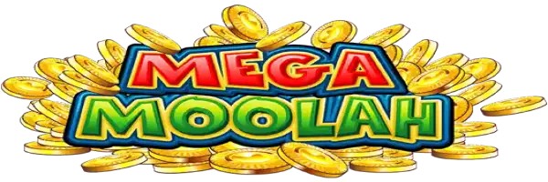 Mega Moolah slot online slot from Games Global – play at seven-be.com