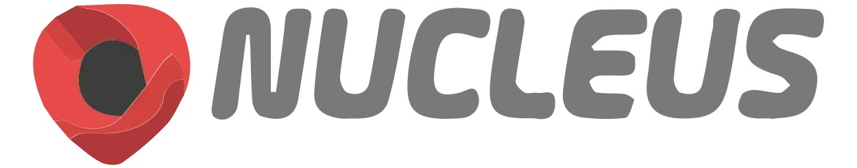 Nucleus Gaming