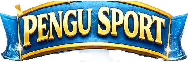 Play the Pengu Sport slot by Pragmatic Play on Seven Casino