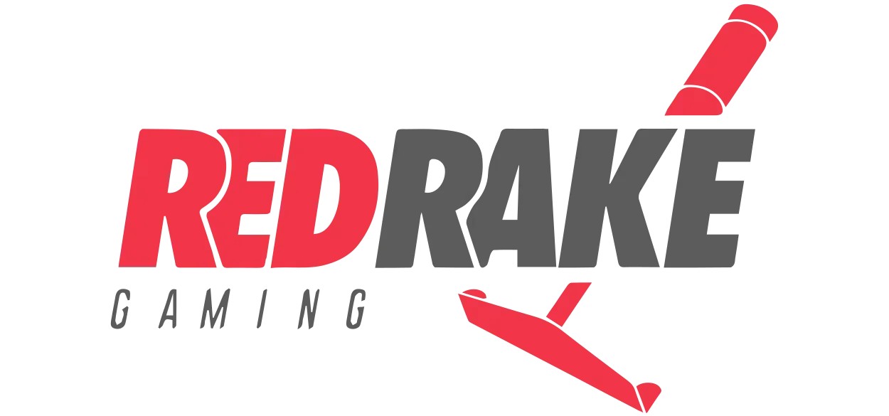 Red Rake Gaming