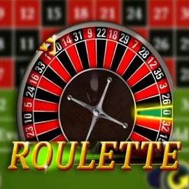 Play the Roulette (Pragmatic Play) slot by Pragmatic Play on Seven Casino