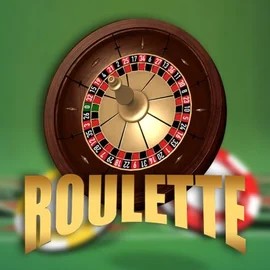 Roulette (Relax Gaming) online slot from Relax Gaming – play at seven-be.com